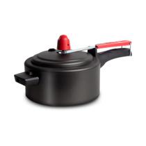 Panela De Pressão Eiriflon Antiaderente 2 Lt Eirilar