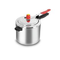 Panela de Pressão Eirilar- 10 Litros Panela de Pressão Eirilar- 10 Litros