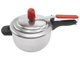 Panela de Pressão Eirilar 2 Litros