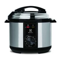 Panela de Pressão Elétrica Electrolux 5 Litros PCE20