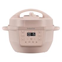 Panela de Pressão Elétrica Instant Pot RIO 4QT Rosewater 7 em 1 120V Panela de Pressão Elétrica Instant Pot RIO 4QT Rosewater 7 em 1 120V