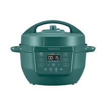 Panela de Pressão Elétrica Instant Pot RIO Mini 4QT 7 em 1 Panela de Pressão Elétrica Instant Pot RIO Mini 4QT 7 em 1