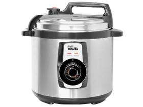 Panela de pressao eletrica philips walita daily ri3103 220v