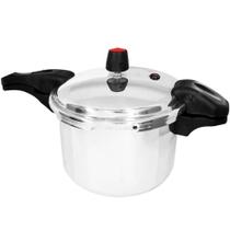 Panela de Pressão Fechamento Externo Eirilar 3 Litros