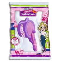Panela de Pressao Infantil Colors Special Collection na Solapa - Altimar