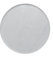 Panela de Pressão Inox MTA 6020 c/ Visor Vidro Temperado