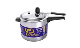 Panela de Pressão Panelux - 4,5L 1029