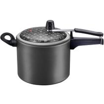 Panela De Pressão Panelux Antiaderente 4,5L