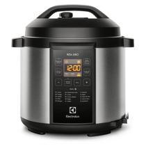 Panela de pressão pcc20 electrolux 127v