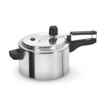 Panela De Pressao Pequena 2,5 Litros Polida Fortlar - Fort-Lar