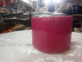 Panela de pressão Pink Panela de pressão Pink