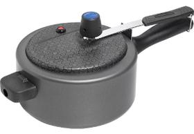 Panela De Pressão Pressionella Baby 3 Lt Antiaderente Ramos