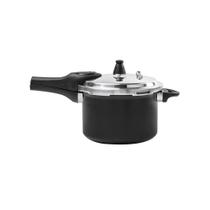 Panela de Pressão Pressure Indução 4.2L - BRINOX