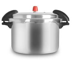 Panela de pressao pro 13 l
