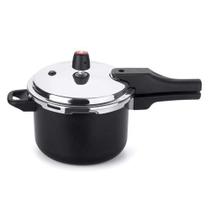 Panela de Pressão Quartzo Panela 4,5Lt