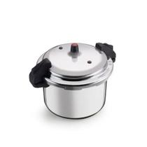 Panela de Pressão Rochedo 15L P3116600 Panela de Pressão Rochedo 15L P3116600