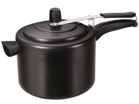 Panela de Pressão Teflon 7 Litros 782007 - Fortaleza Panela de Pressão Teflon 7 Litros 782007 - Fortaleza