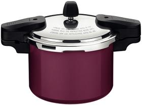 Panela de Pressão Tramontina 4,5L