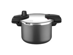 Panela de Pressão Tramontina Arizona Indução 20cm 4,5L