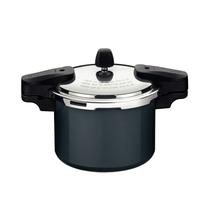 Panela de Pressão Tramontina Torino Verde Petróleo 20cm 4,5L