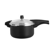 Panela de Pressão Tramontina Vacouver Effect