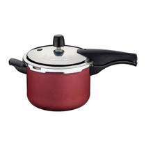 Panela de Pressão Tramontina Vancouver 20 cm 4,5 L - 205917