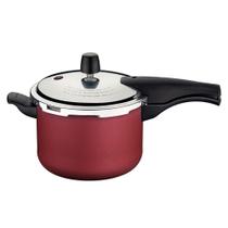 Panela de Pressão Tramontina Vancouver 20cm 4,5L Antiaderente