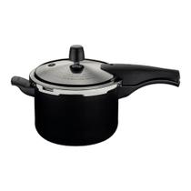 Panela de pressao tramontina vancouver effect 4,5l - 20591420