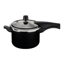 Panela De Pressão Tramontina Vancouver Effect 4,5L - 20591420
