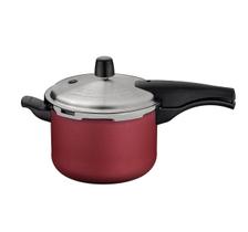 Panela de Pressão Tramontina Vancouver Effect 4,5lt