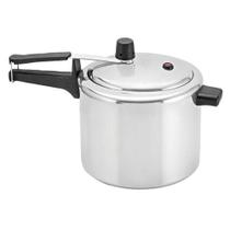 Panela de pressão