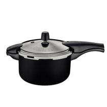 Panela De Pressão Vancouver 6L Tramontina 20592424