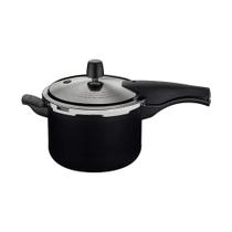 Panela de Pressão Vancouver Effect - 4,5L - Tramontina