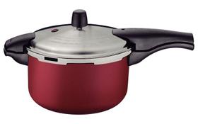 Panela de Pressão Vancouver Effect 6L Tramontina - 20592/724