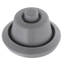 Panela de pressão WMF Perfect Ultra Timer Sensor Junta