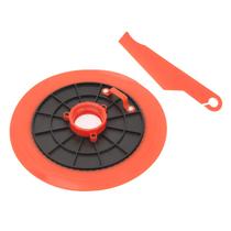 Panela de sucção de óleo Agatige 600mL e acessórios para pistola de graxa de silicone Panela de sucção de óleo Agatige 600mL e acessórios para pistola de graxa de silicone