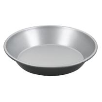 Panela de torta Bakeware Cuisinart Chef's Classic, 23 cm