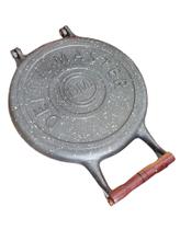 Panela Della Master