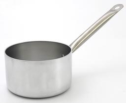 Panela do cheff linha Dom Gourmet Cabo INOX (19001)