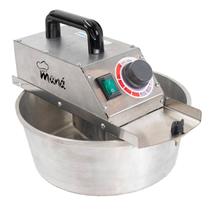 Panela doceira mana pdm 7l - bivolt
