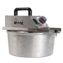 PANELA DOCEIRA MANA PDM 9L - BIVOLT Inox