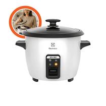 Panela Electrolux á vapor panela grande de vapor RCB50 127V Panela Electrolux á vapor panela grande de vapor RCB50 127V