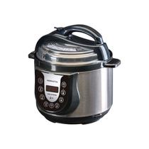 Panela elet.4,0l pressao agra. 220