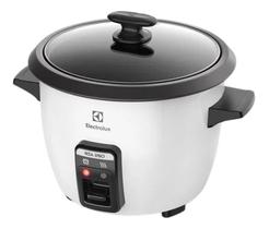 Panela elétrica Arroz 1.3l 7 xícaras Electrolux RCB50