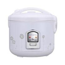 Panela Elétrica Arroz e Legumes RISO 10 XICARAS PA10X - Agratto Panela Elétrica Arroz e Legumes RISO 10 XICARAS PA10X - Agratto