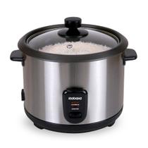 Panela eletrica arroz itatiaia 1,5l 8x