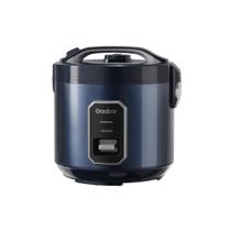 Panela Elétrica Arroz Marinus 2106 15 Xícaras Gaabor - 127v