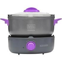Panela Elétrica Cooktop Deligamento Automático 700w Panela Elétrica Cooktop Deligamento Automático 700w