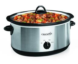 Panela Elétrica de Aço Inoxidável 7L SCV700-S-BR Panela Elétrica de Aço Inoxidável 7L SCV700-S-BR