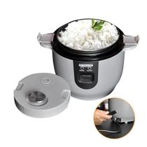 Panela Elétrica de Arroz 24V 2L 180W para Caminhão Climatizar Panela Elétrica de Arroz 24V 2L 180W para Caminhão Climatizar